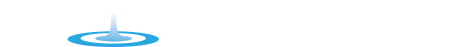 the-deionised-water-company-logo