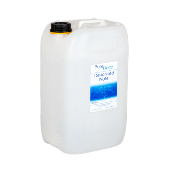 PureKlenz-De-ionised-12.5l